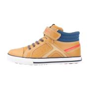 Lage Sneakers Pablosky 974550P