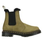 Laarzen Dr. Martens 2976 Leonore