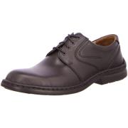 Nette Schoenen Josef Seibel -