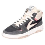Sneakers Archivio 22 -