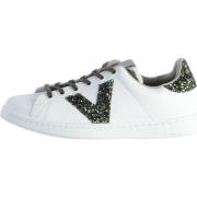 Lage Sneakers Victoria 169015