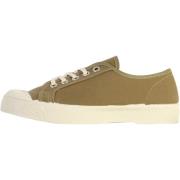 Lage Sneakers Bensimon 188161