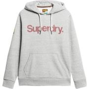 Sweater Superdry 223869
