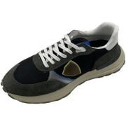 Sneakers Philippe Model -