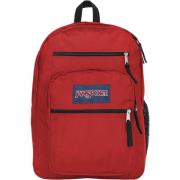 Rugzak Jansport 220410