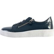 Lage Sneakers Gabor 218521