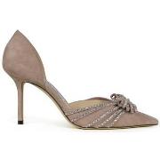 Pumps Jimmy Choo -