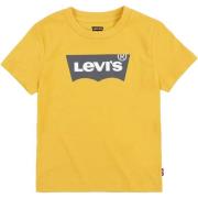 T-shirt Korte Mouw Levis 215569