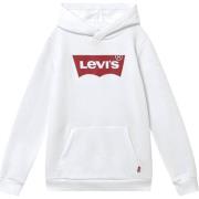 Sweater Levis 160419