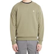 Sweater Timberland 208763