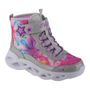 Laarzen Skechers Twisty Brights - Sweet Starz