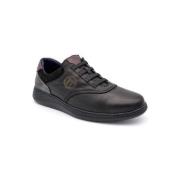 Nette Schoenen Notton 812