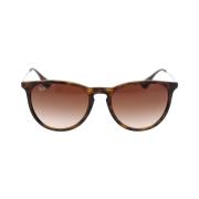 Zonnebril Ray-ban Occhiali da Sole Erika RB4171 865/13