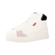Lage Sneakers Levis BRYSON