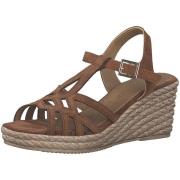 Sandalen Marco Tozzi -