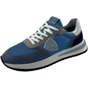 Sneakers Philippe Model -