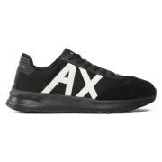 Sneakers EAX XUX071 XV527