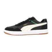 Sneakers Puma COURT ULTRA 75 YEARS