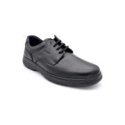Lage Sneakers Notton 603