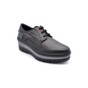 Nette Schoenen Notton 857