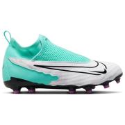 Voetbalschoenen Nike -