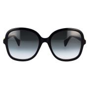 Zonnebril Gucci Occhiali da Sole GG1178S 002