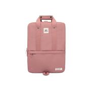 Rugzak Lefrik Smart Daily Backpack - Dusty Pink
