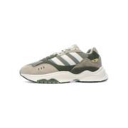 Lage Sneakers adidas -