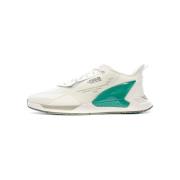 Lage Sneakers Puma -