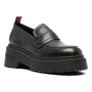 Mocassins Tommy Jeans -