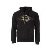 Sweater Redskins -