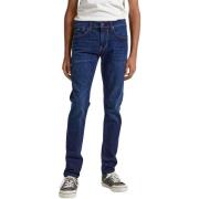 Jeans Pepe jeans -