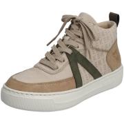 Sneakers Rieker -