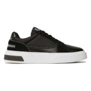 Lage Sneakers Emporio Armani EA7 -