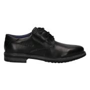 Lage Sneakers Bugatti -