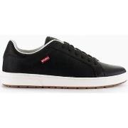 Lage Sneakers Levis 234234 PIPER
