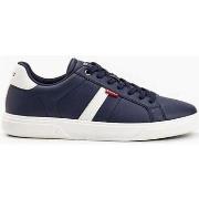 Lage Sneakers Levis 235431 ARCHIE