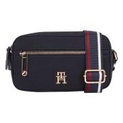 Handtas Tommy Hilfiger -