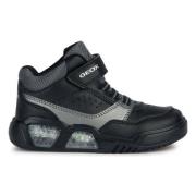 Lage Sneakers Geox -