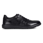 Lage Sneakers Geox -