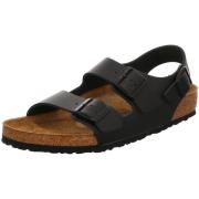 Sandalen Birkenstock -