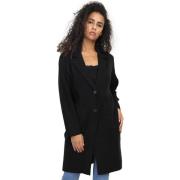 Vest La Modeuse 68970_P160859