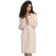 Vest La Modeuse 68971_P160861