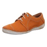 Nette Schoenen Josef Seibel -