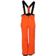 Broek Peak Mountain Pantalon de ski homme CASHELL