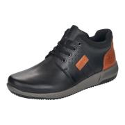 Nette Schoenen Rieker -