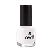 Nagellak Avril Nagellak 7ml