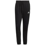 Broek adidas -