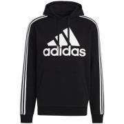 Trui adidas -