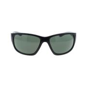 Zonnebril Ray-ban Occhiali da Sole RB4300 601/31